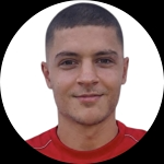 Themistoklis Patrinos