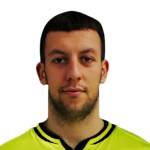 Jacopo Sassi