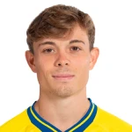 Lorenzo Amatucci