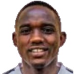 Jean Bosco Ruboneka