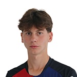 Luigi Cirone