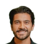 Santiago Ramos