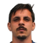 Angelo