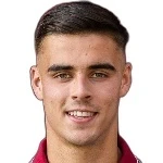 Isaac Fletcher