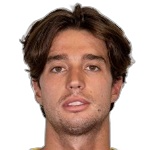 Ruggero Frosinini