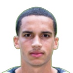 Joshua Mukeh