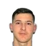Jozo Filjić