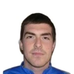 Dino Faletar
