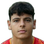 Alessio Re