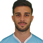 Pedro Melli