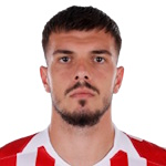 Aleksa Purić
