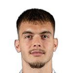 Mihajlo Petković