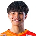 Kimiya Moriyama