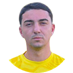 Dale Mifsud
