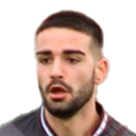 Markos Diamantopoulos