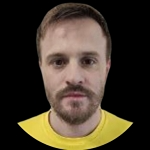 Tomislav Golubić