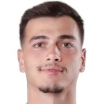 Agron Kolaj