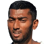 Ivan Kumar