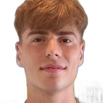 Jurghen Tahiri