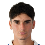 Francesco Migliardi