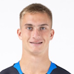Danylo Udod