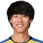 Taiyo Nishino