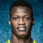 Modou Camara