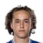 Dorin Nacu