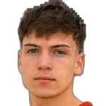 Victor Ciumașu