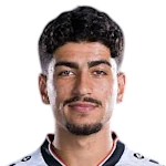 Ahmed Qasem