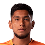 David Ribera