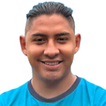 Ronaldo Arancibia