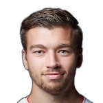 Daniel Hausmann