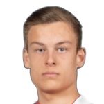 Kristófer Jónsson