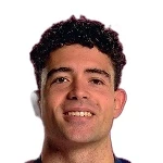 Raúl Dacosta