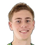 Oliver Pettersson