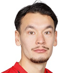 Alexander Forsström