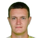 Boris Velimirović