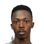 Lwandile Sandile Mabuya