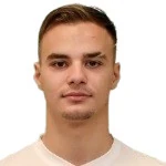 Kevin Kállai
