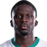 Ahmadou Bamba Dieng