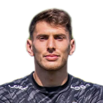 Haralambie Mociu