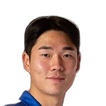 Dong-hee Lee