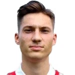 Krisztián Köböl