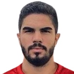 Matheus Mega