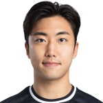 Kang Jae-woo