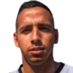 Rafael Ríos