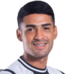 Justing Cano