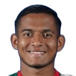 José Aguilera