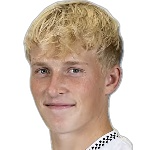 Melker Widell